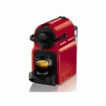 Delonghi infuseur inissia AS00000751 – Image 5