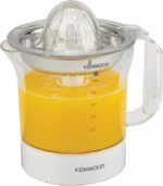 Kenwood presse-agrumes - blanc - owJE290001