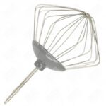 kenwood fouet pour petrin prospero KHC KM AS00002338