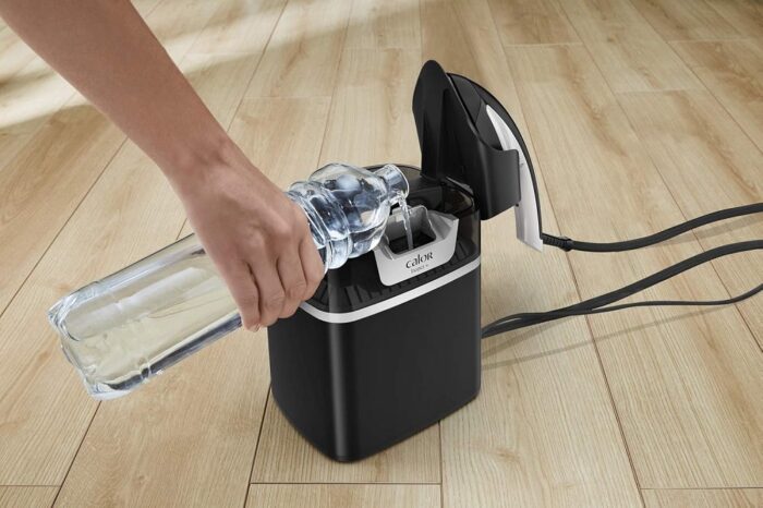 Défroisseur calor ultra-léger QT1510C0 – Image 10