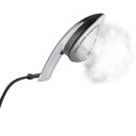 Défroisseur calor ultra-léger QT1510C0 – Image 4