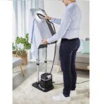 Défroisseur calor ultra-léger QT1510C0 – Image 5