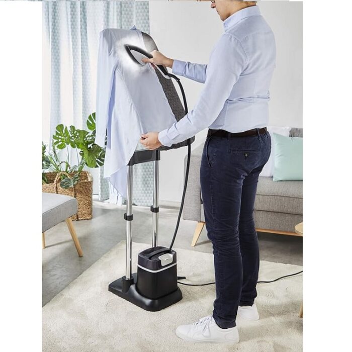 Défroisseur calor ultra-léger QT1510C0 – Image 5