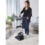 Défroisseur calor ultra-léger QT1510C0 – Image 6