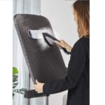 Défroisseur calor ultra-léger QT1510C0 – Image 7