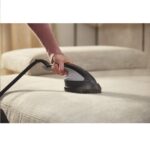 Défroisseur calor ultra-léger QT1510C0 – Image 8