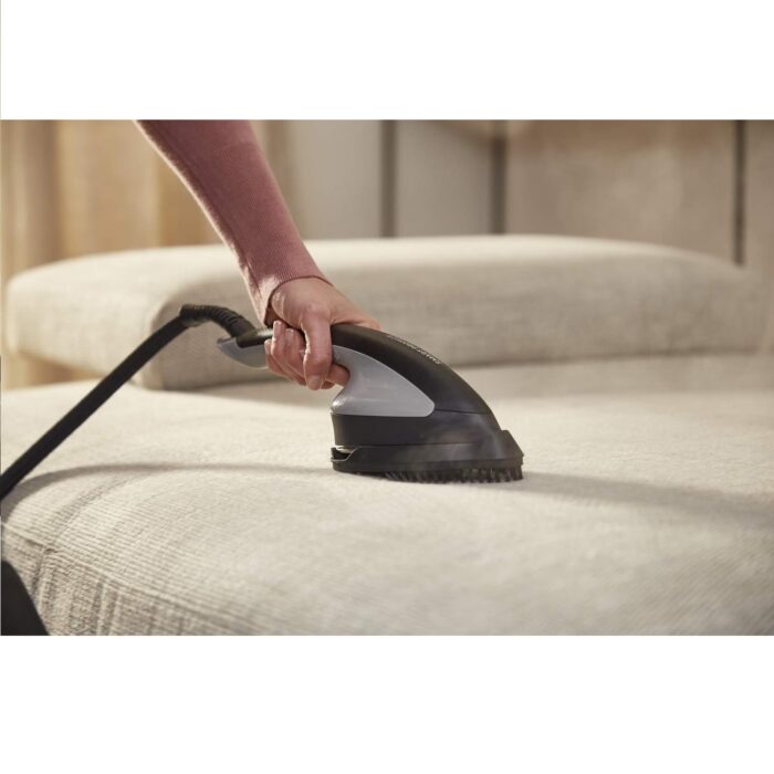 Défroisseur calor ultra-léger QT1510C0 – Image 8