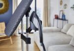Défroisseur calor ultra-léger QT1510C0 – Image 9