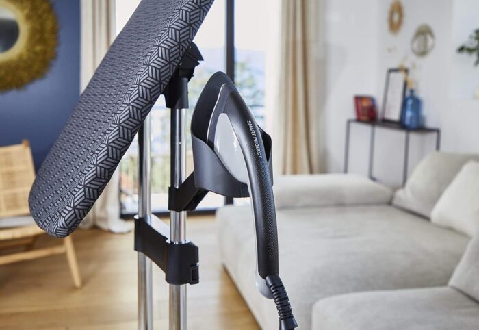 Défroisseur calor ultra-léger QT1510C0 – Image 9